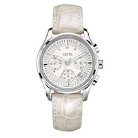 Orologio Vetta Donna Privilege in Acciaio VW0109 - VW0109